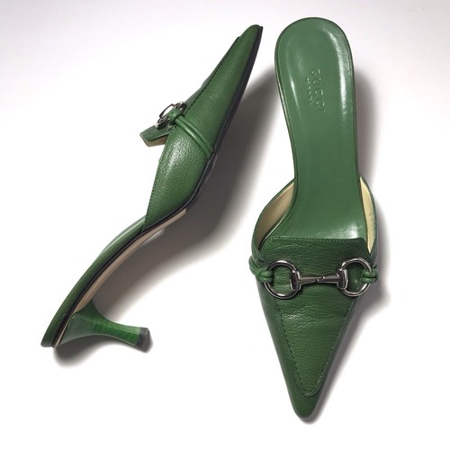 New gucci y2k - new,