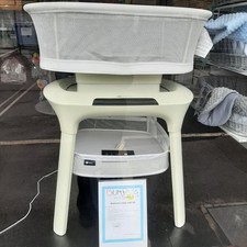 BNIB 4moms mamaroo sleep