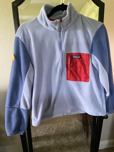 Womens size small - , patagonia