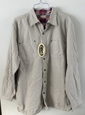 Backpacker Lightweight Coat