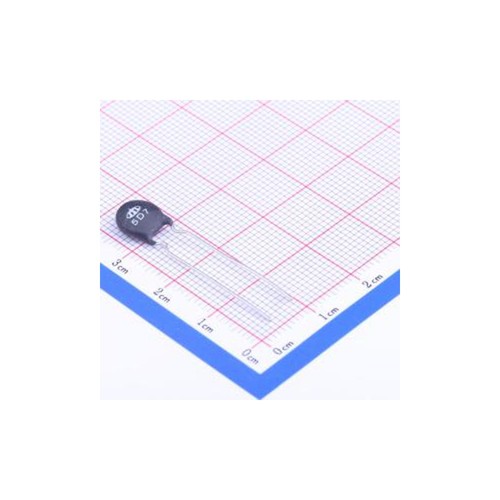 10pieces mf72 5d7 dip 5mm - 10pieces,