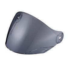 Caberg Riviera V4 Visor Dark