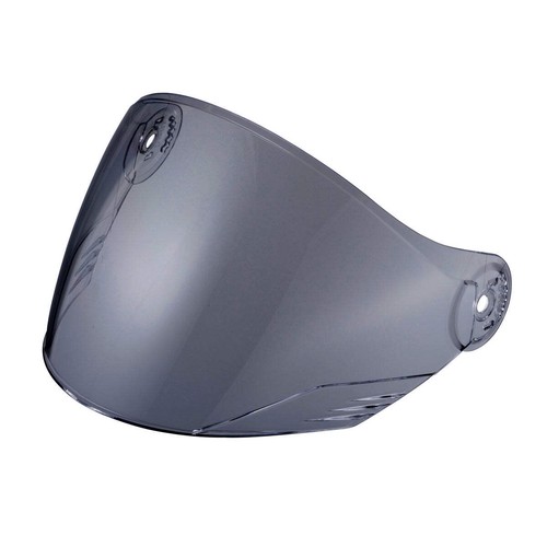 Caberg riviera visor - v4, dark