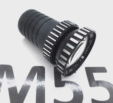 Isco Optic Vario Projar