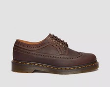 Dr. Martens 3989 Crazy Horse