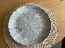 Churchill Studio Print Plates