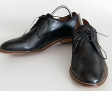 NEXT Hell for Leather Shoes