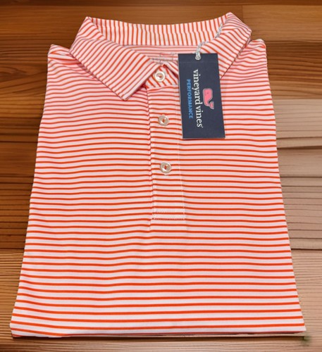 Vineyard vines the go - vines, on