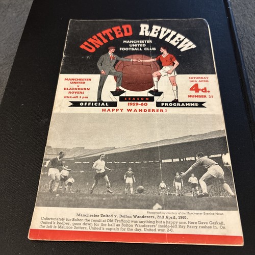Manchester united blackburn - manchester,