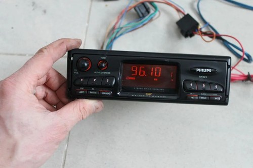 Mercedes benz w124 - mercedes-benz,
