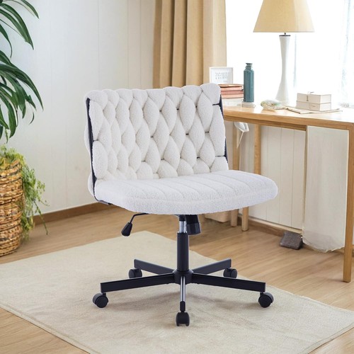Cross legged office - legged,