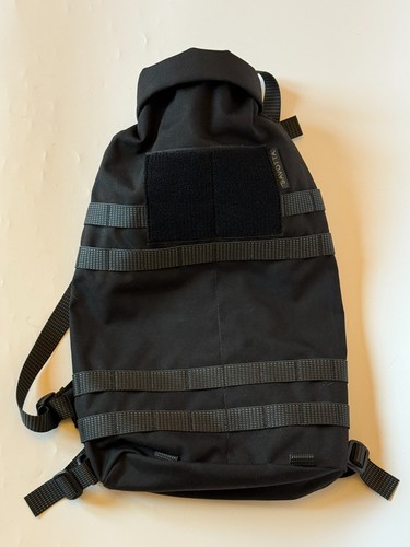 Savotta hatka 12l - 12l, backpack