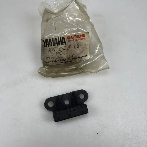 Yamaha temperature gauge - yamaha,