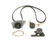 1987946967 WATER PUMP & TIMING