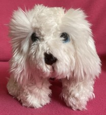 Keel Toys Signature Cuddle