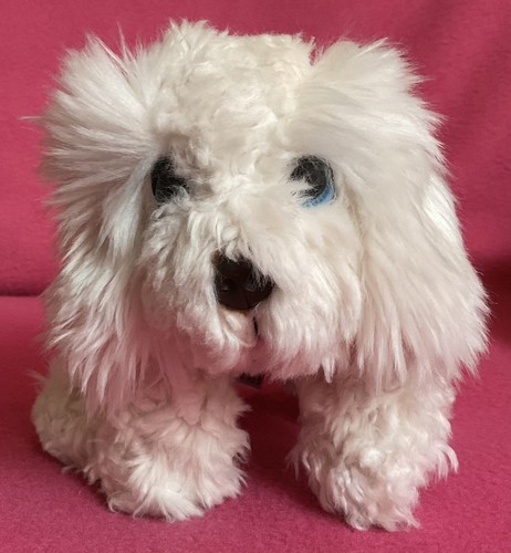 Keel toys signature - keel,