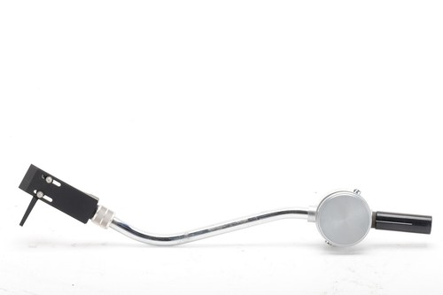 Jvc victor a11 auto return - victor,