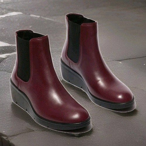 Fly london womens dakota - london,