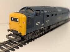 Lima 205106 BR Blue Class 55