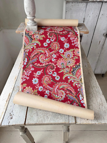 2yds zuber - 2yds,