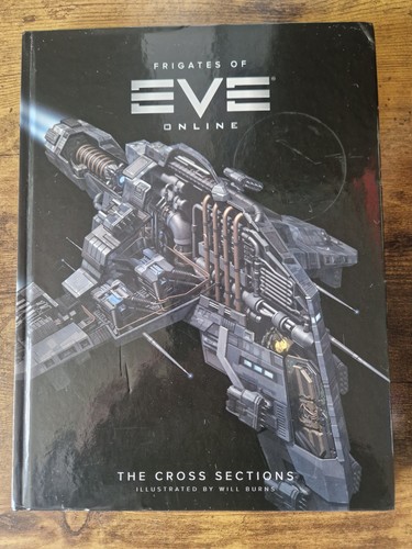 Frigates eve online - eve,