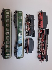 Trix Express Job Lot 2 Locos 5