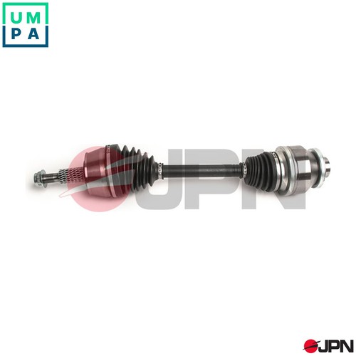 Drive shaft 40p9155 - drive, 40p9155-jpn