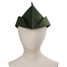 Peter Pan Wendy KID Hat Cap