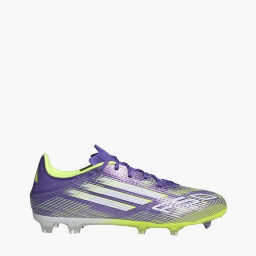 Adidas f50 league - league, mens