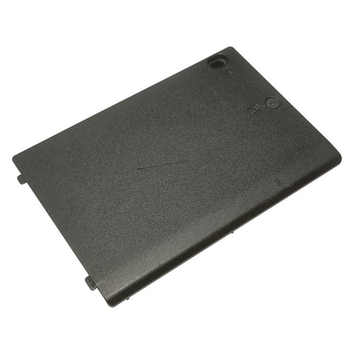 Lenovo thinkpad t530 w530 hdd - lenovo,