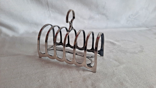 Vintage william hutton - vintage,