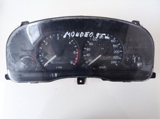  Ford Mondeo DE830574-15