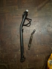 Yamaha xt125x original - xt125x,