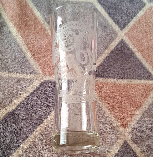 Peroni nastro azzurro - peroni,
