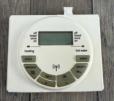 WORCESTER DT20RF TWIN CHANNEL