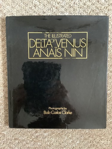 The illustrated delta - illustrated, of