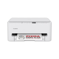 Canon PIXMA TS6550i