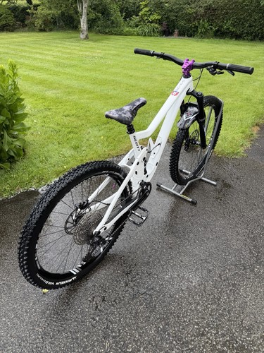 2023 scott genius 940 - scott,
