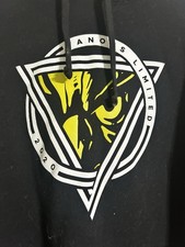 Limited Edition, Vanoss Gaming