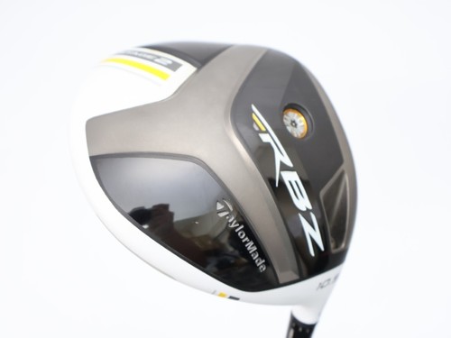 Taylormade rocketballz stage2 - taylormade,