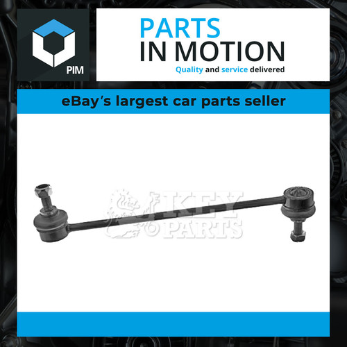 Anti roll bar link fits - anti,