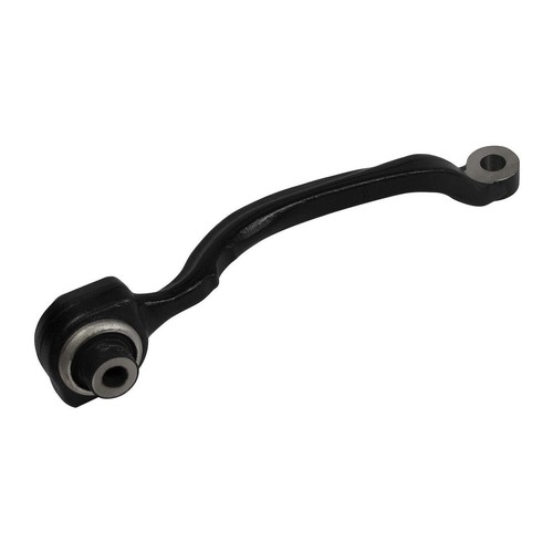 Wheel suspension control - wheel,