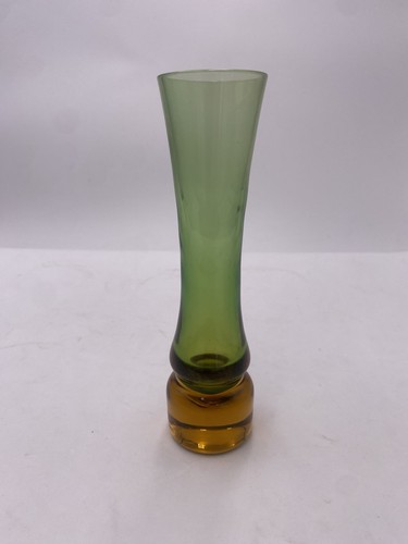 Mid century scandinavian - mid-century, green