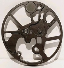 MATHEWS ARCHERYDREN DRENALIN