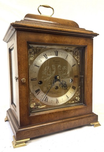 Lovely comitti london burr - london,