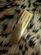Hourglass Cosmetics, Unlocked