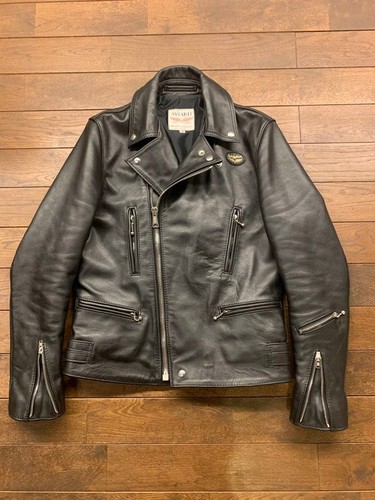 Lewis leathers lightning 402t - lewis,