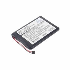 Battery For GARMIN Edge 800