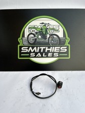 Kx85 Kx100 Kx250f Kx450f