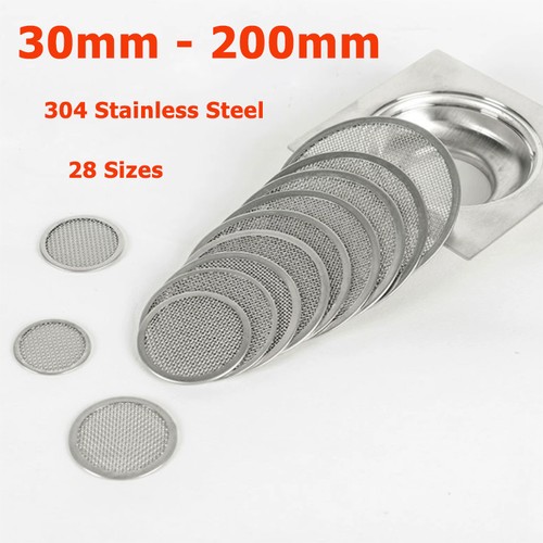 30mm 200mm 304 stainless - -,